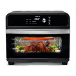 Instant Omni Air Fryer Toaster Oven Combo 19 QT, 7-in-1 Functions