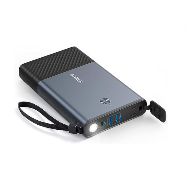 Anker Powerhouse 90, 87.6Wh Portable Charger