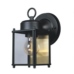 Designers Fountain Value Collection Wall Lantern