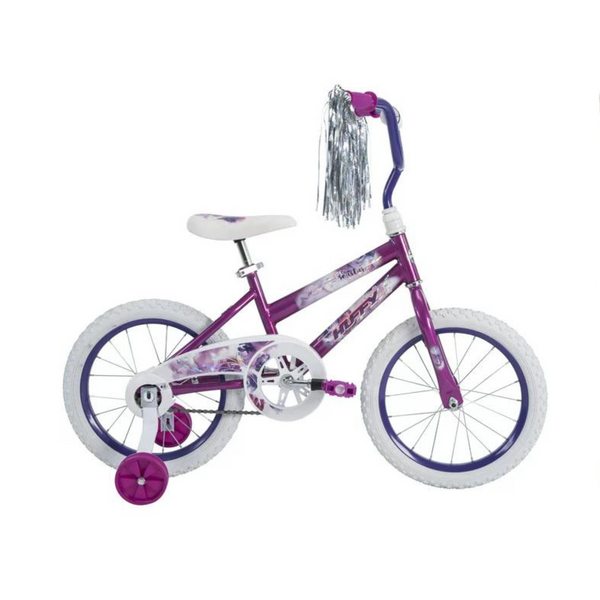 Save Big On Bikes