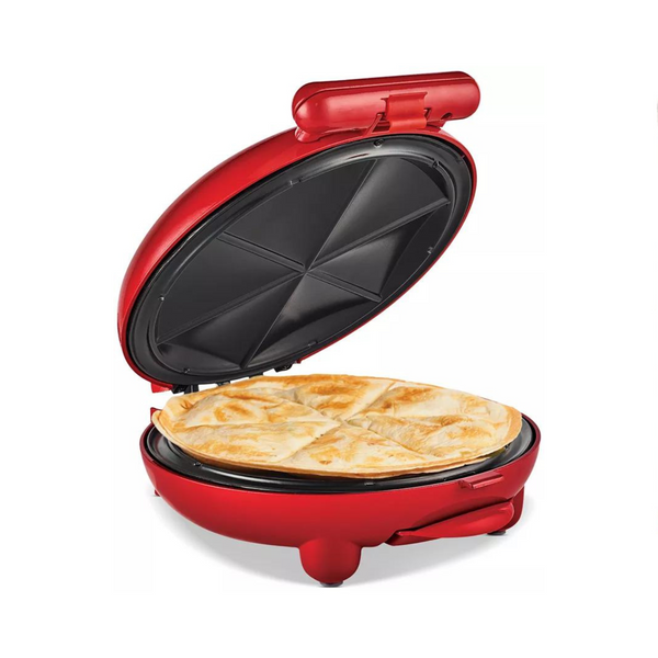 Pequeños electrodomésticos de cocina a la venta