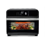 Instant Omni 19 Qt. 7-In-1 Air Fryer Toaster Oven Combo