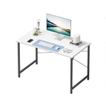 Computer Desk, 40 inch Home Office Desk