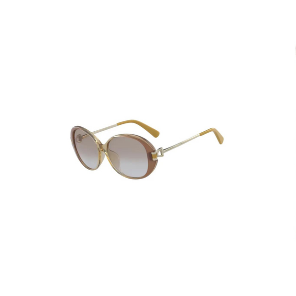 Up To 75% Off Longchamp Sunglasses