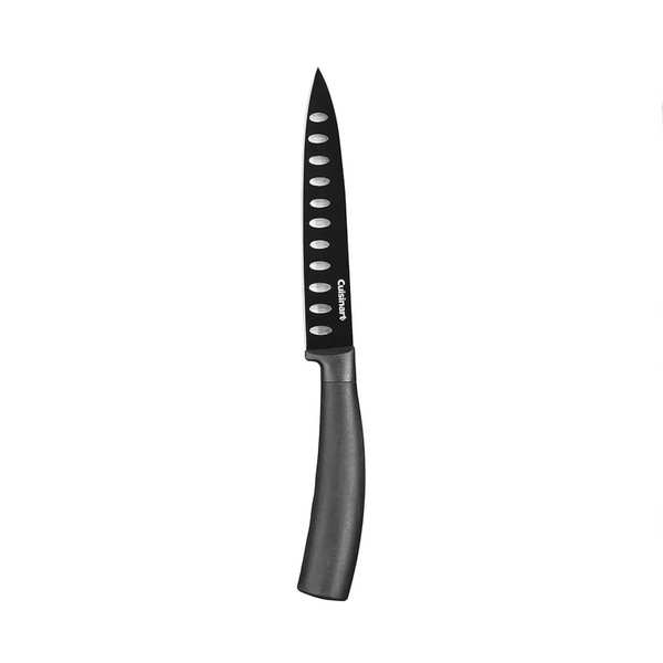 Cuisinart 5″ Utility Knife PzDeals