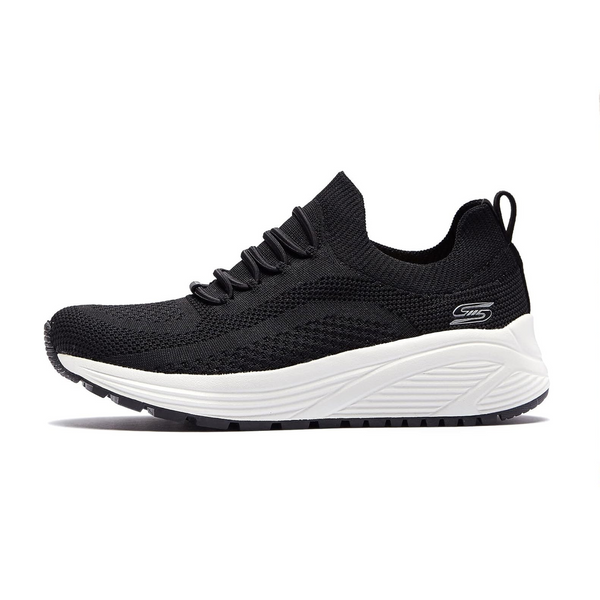 Skechers Women’s Bobs Sparrow 2.0-Allegiance Crew Sneakers