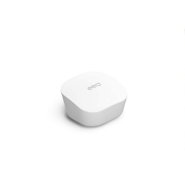 Enrutador WiFi de malla Amazon eero