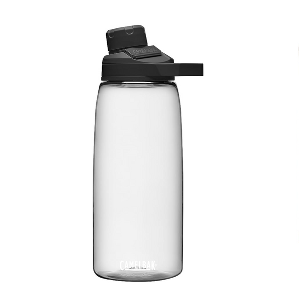 Botella de agua CamelBak Chute Mag de 32 oz con tapa magnética