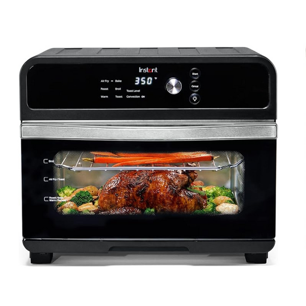 Instant Omni 7-in-1 18L Air Fryer Toaster