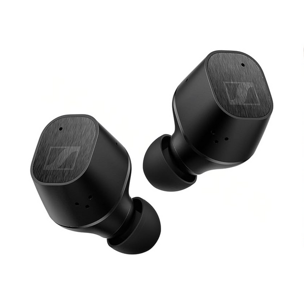 Sennheiser Consumer Audio CX Plus True Wireless Special Edition Bluetooth in-Ear Headphones