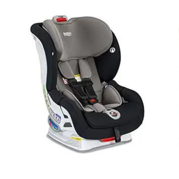 Britax Boulevard Clicktight Convertible Car Seat