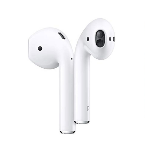 Apple AirPods (2nd Generation)