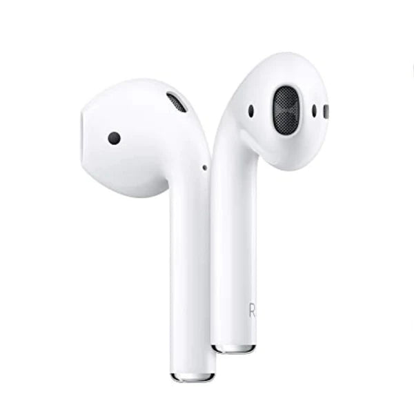 Apple AirPods