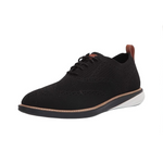 Cole Haan Men’s GrandEvOlution Stitchlite Oxford