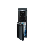 Primo Water Dispenser Bottom Loading, Hot/Cold Temperature