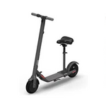 Segway Ninebot E22 Electric KickScooter