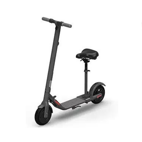 Patinete eléctrico Segway Ninebot E22