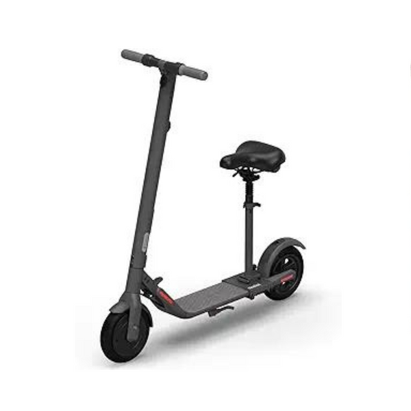 Segway Ninebot E22 Electric KickScooter