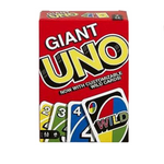 Buy 2 Games Or Toys Get 1 Free From Amazon! Save Big On Giant UNO Card Game, 3 Slinkies