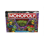 Monopoly Board Games On Sale
