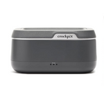 CrockpotGo Electric Lunch Box