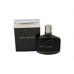 John Varvatos Eau De Toilette Spray for Men
