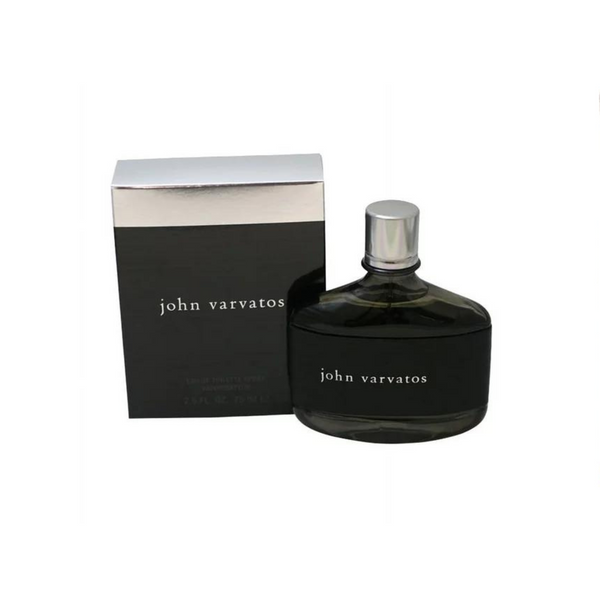 John Varvatos Eau De Toilette Spray for Men