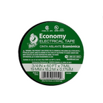 Roll of Duck Brand 60-Ft Electrical Tape