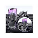 2023 Upgraded Phone Holder Car