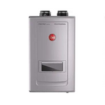Huge Price Drops On Tankless Water Heaters