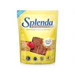 Splenda Brown Sugar Blend for Baking, 1 Pound Bag