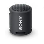 Sony Extra Bass Wireless Bluetooth Portable Travel Speaker