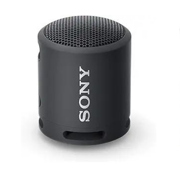 Altavoz de viaje portátil Bluetooth inalámbrico Extra Bass de Sony