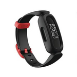 Fitbit Ace 3 Activity Tracker for Kids 6+