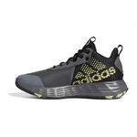 adidas Men’s Ownthegame Basketball Shoes