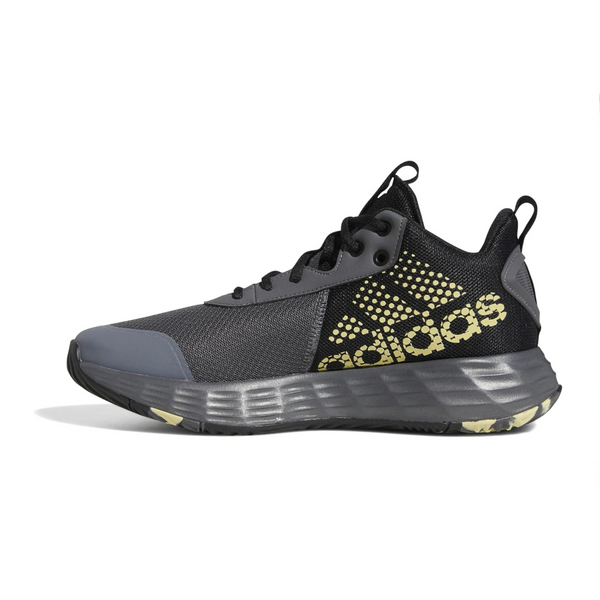 adidas Ownthegame, Zapatillas de Baloncesto para Hombre