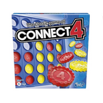 Hasbro Trouble, Sorry o Connect 4 juegos de mesa