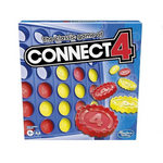 Hasbro Trouble, Sorry or Connect 4 Board Games