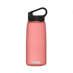 CamelBak Carry Cap BPA Free 32 Oz Water Bottle with Tritan Renew