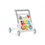 Skip Hop Baby Explore &amp; More Andador de juguete 4 en 1