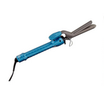 Rizador de resorte profesional BaBylissPRO Nano Titanium
