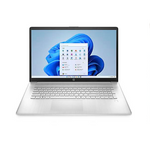 Laptop HP de 17.3″ [Ryzen 3 / 8GB de memoria / 256GB SSD]