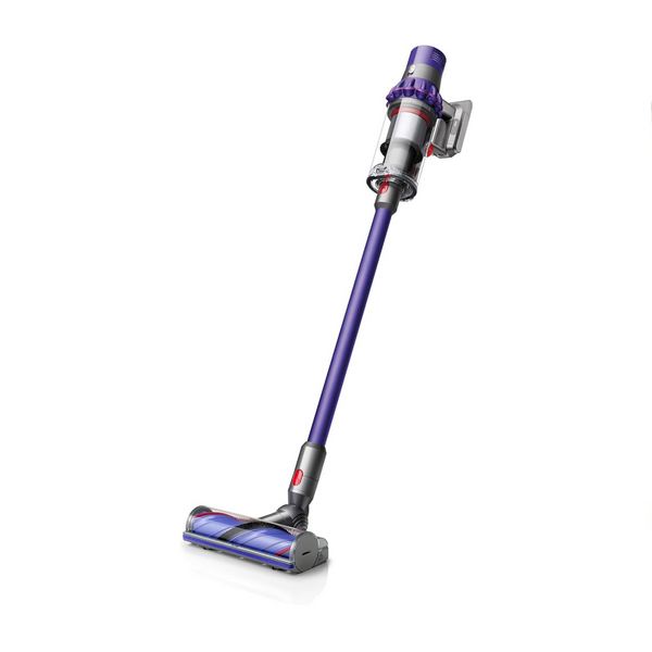 Aspiradora inalámbrica Dyson Cyclone V10 Animal Origin