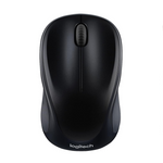 Ratón Inalámbrico Logitech M317 (3 Colores)