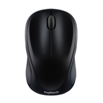 Logitech M317 Wireless Mouse (3 Colors)