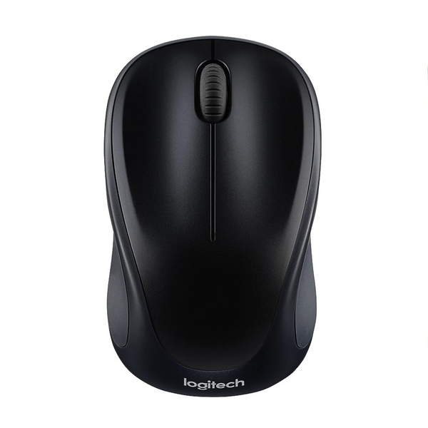 Ratón Inalámbrico Logitech M317 (3 Colores)