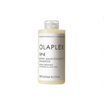 Olaplex No. 4 Champú de mantenimiento de enlaces