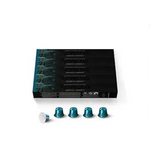 Paquete De 50 Cápsulas Nespresso OriginalLine