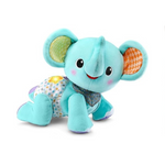 VTech Baby explora y gatea elefante