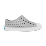 Zapatos Nativos Niños Jefferson 